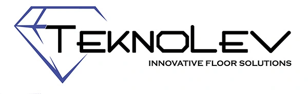 Teknolev S.r.l. Riferimento per il noleggio levigatrici